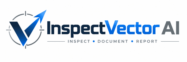 InspectVector AI